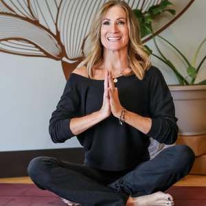 Meet your Posher, Patty